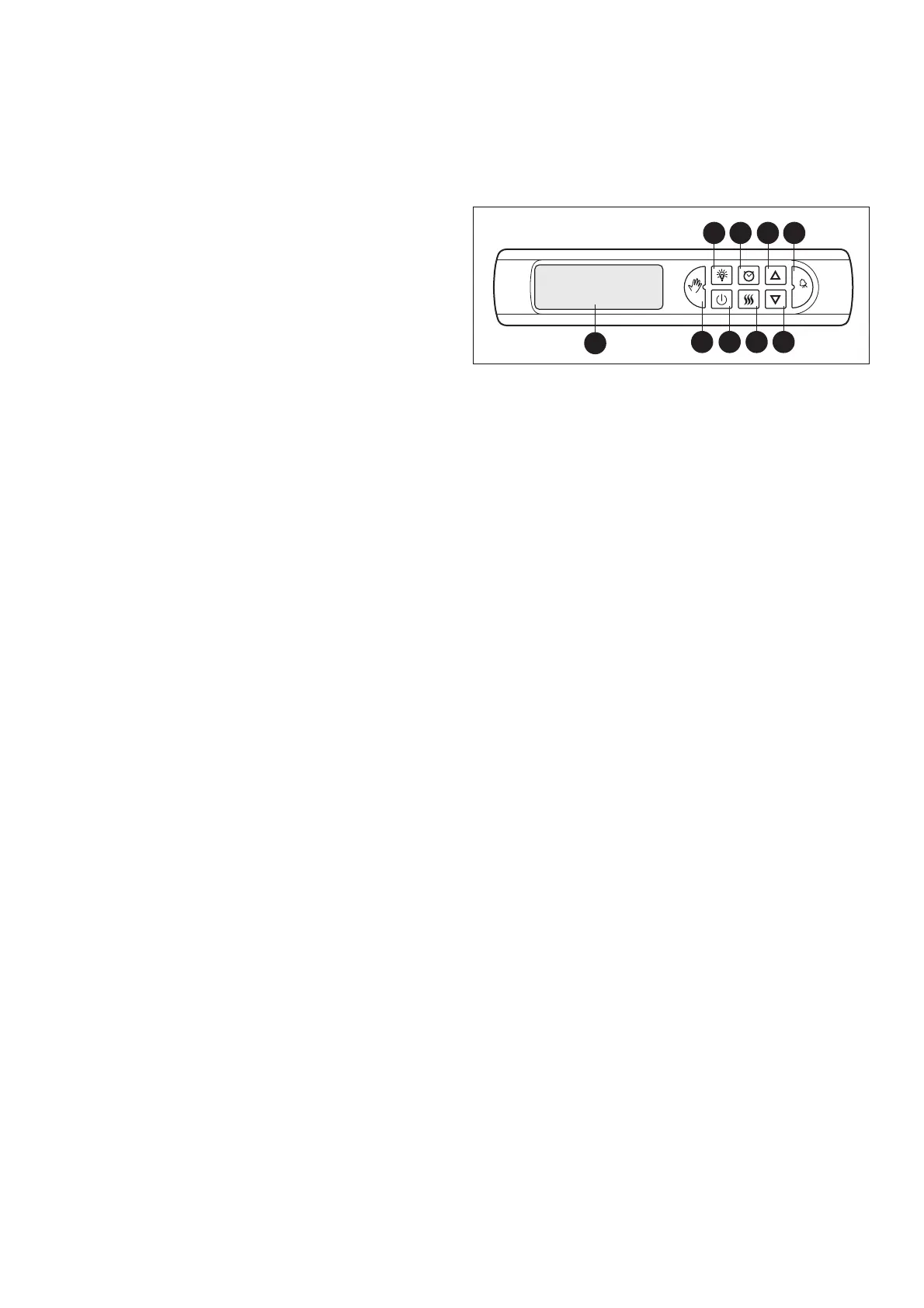 Page #87 background image