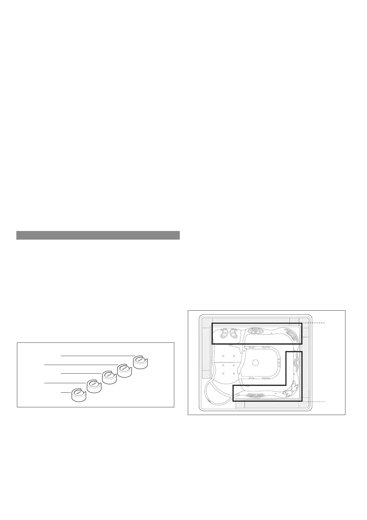 Page #88 background image