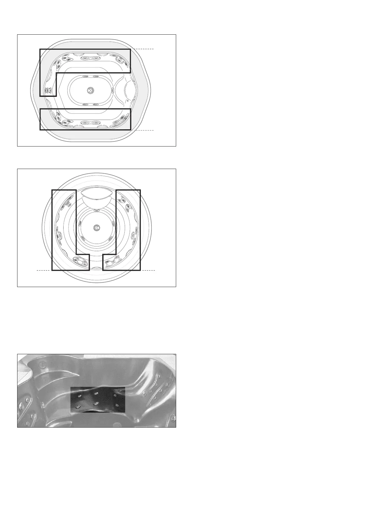 Page #89 background image