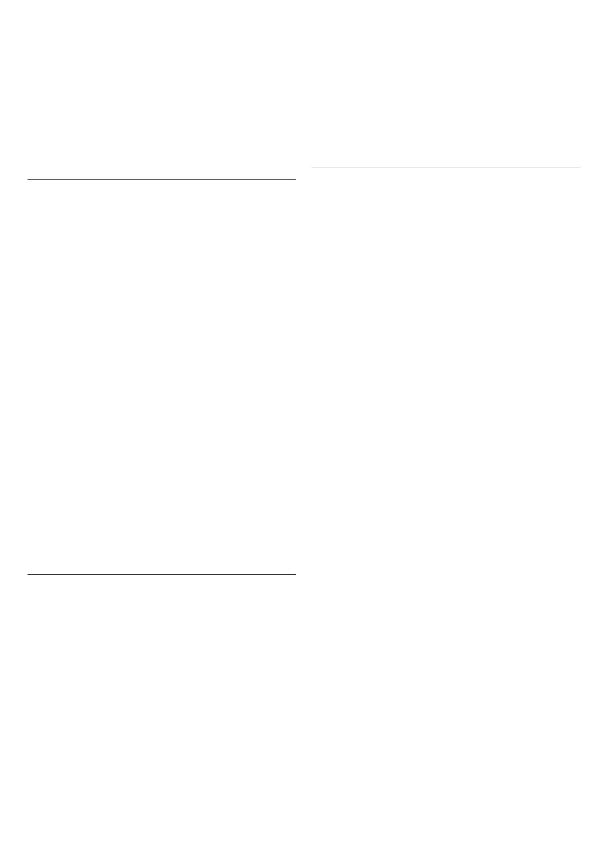 Page #91 background image