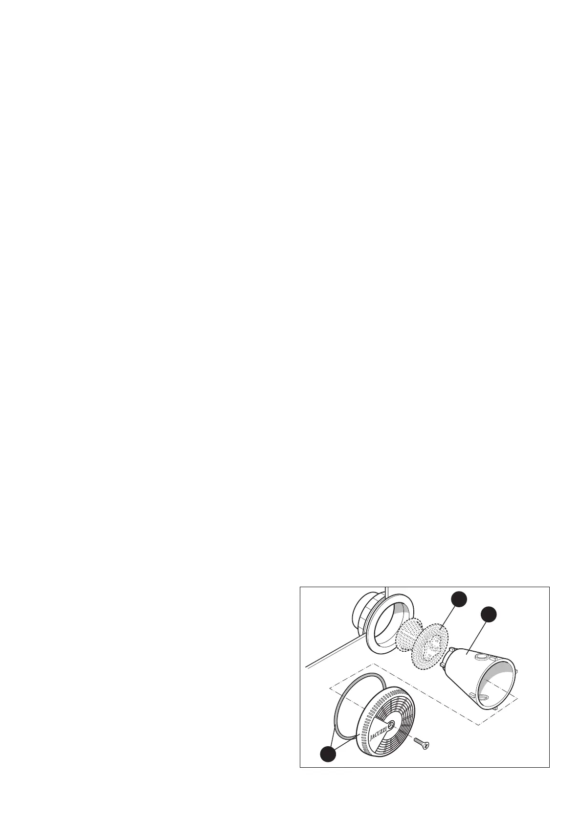 Page #93 background image