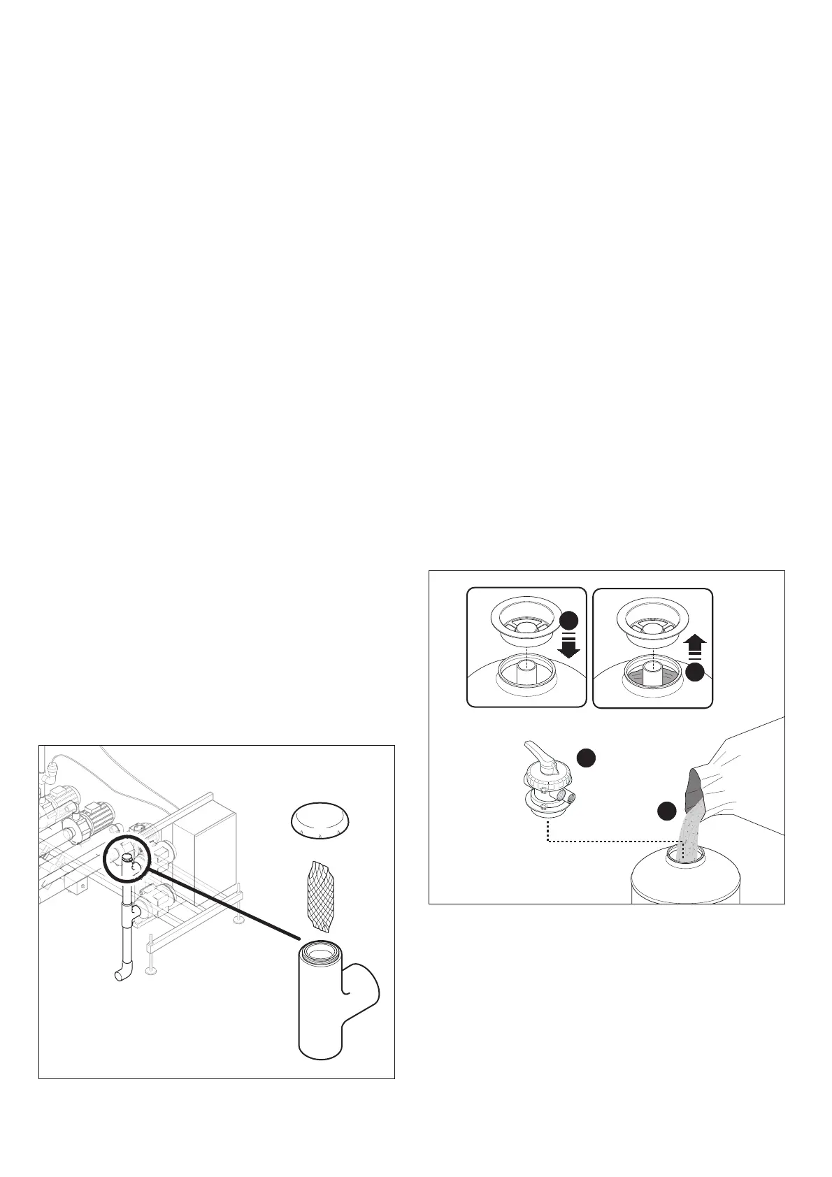 Page #98 background image