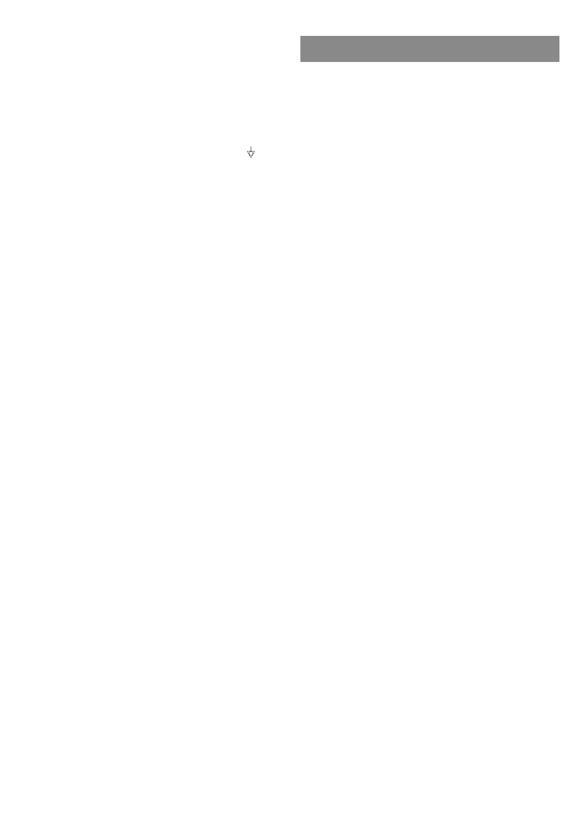 Page #102 background image