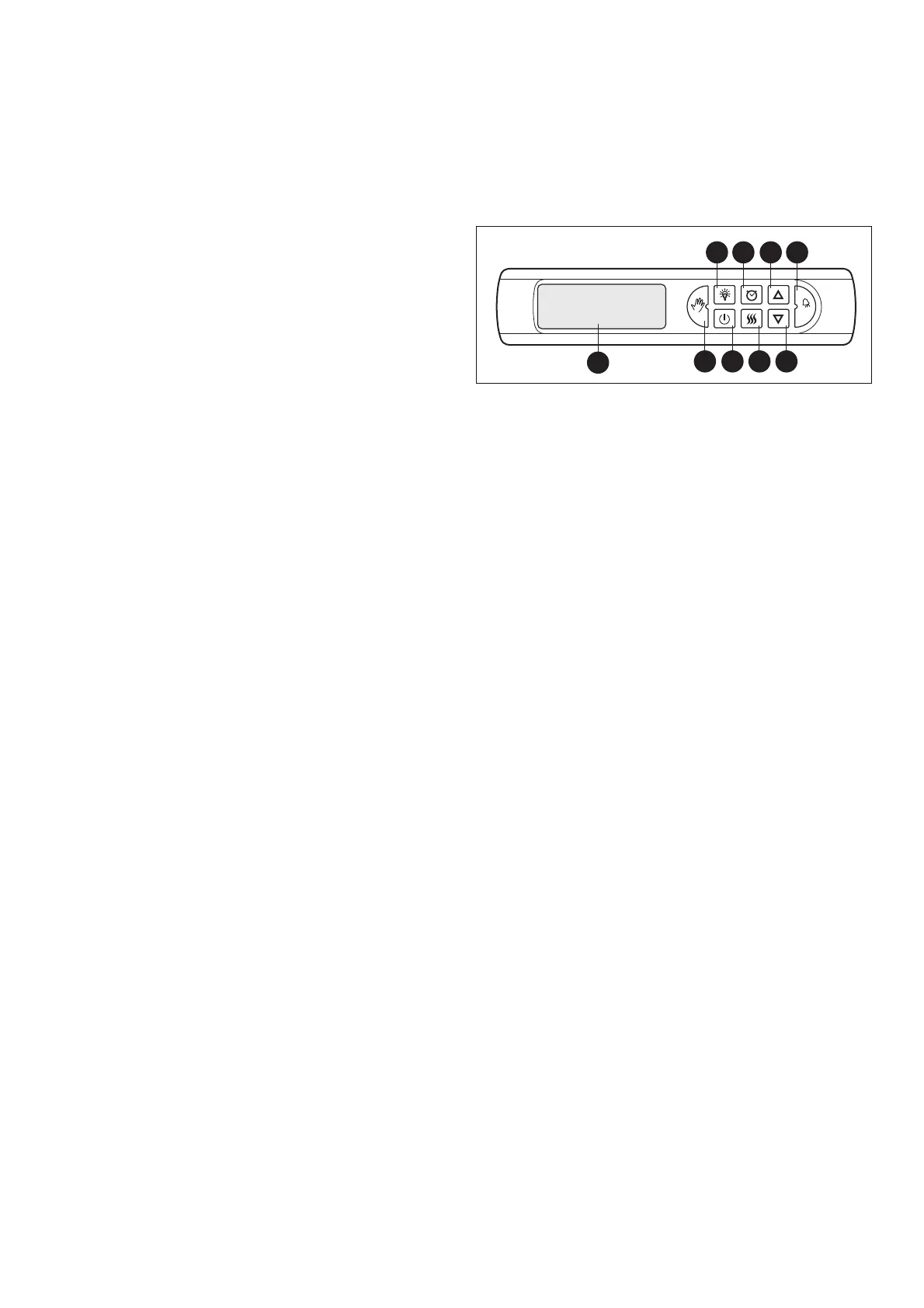 Page #106 background image