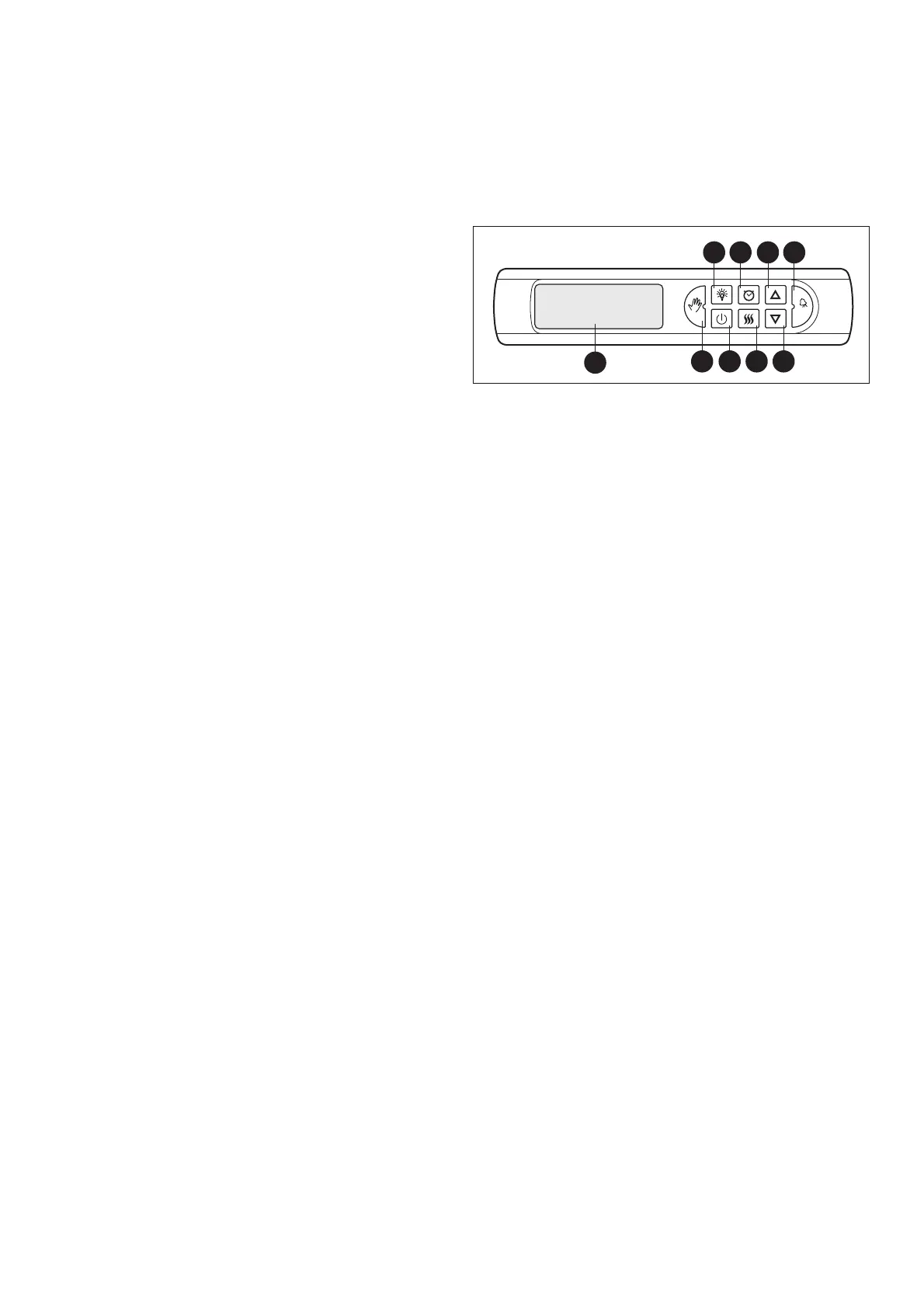 Page #109 background image