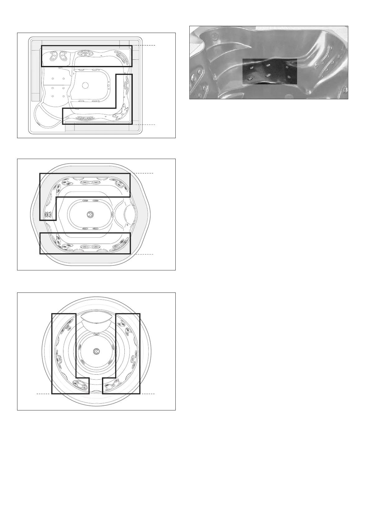 Page #111 background image