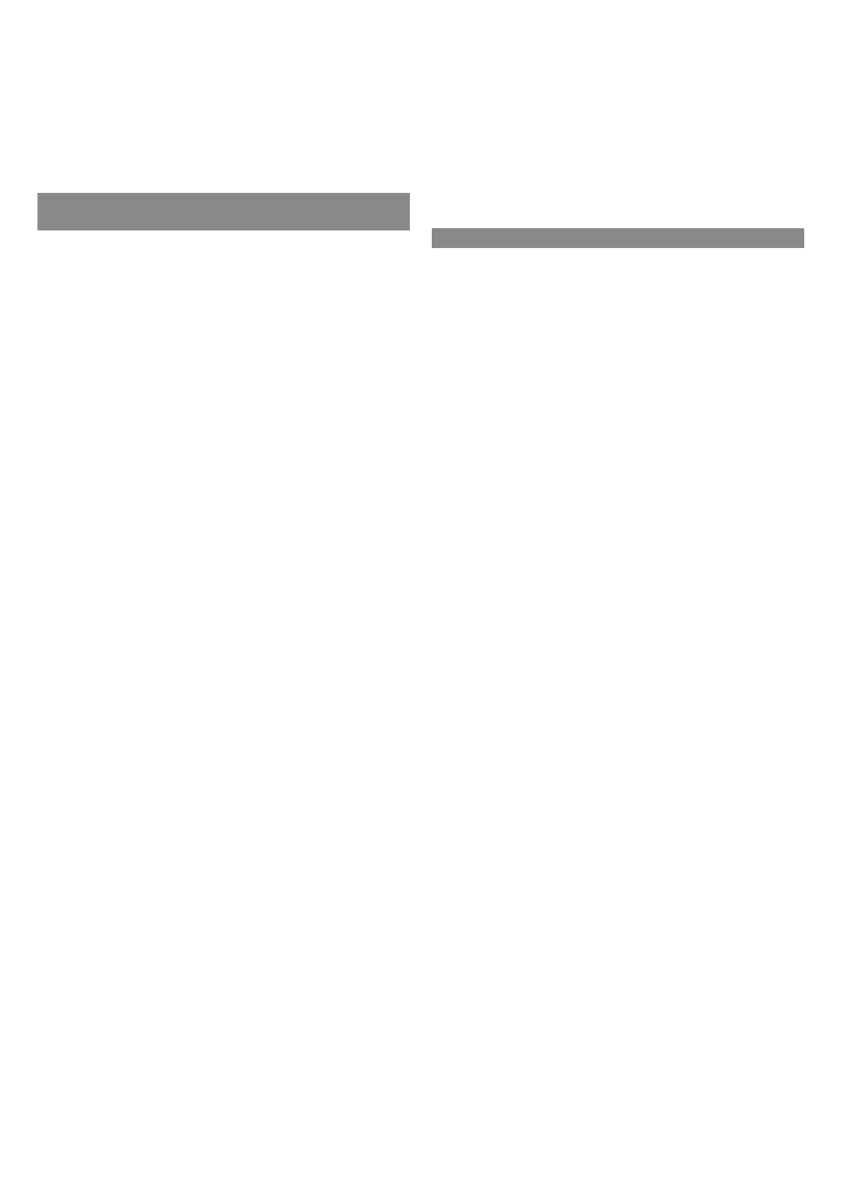 Page #118 background image