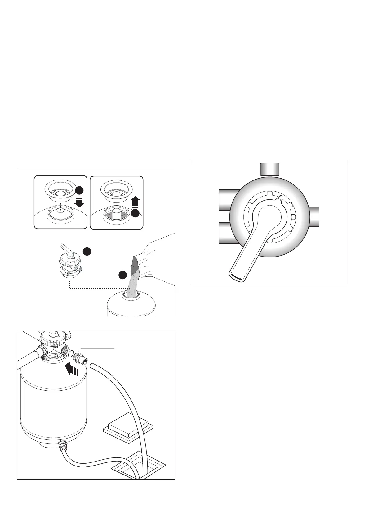 Page #121 background image
