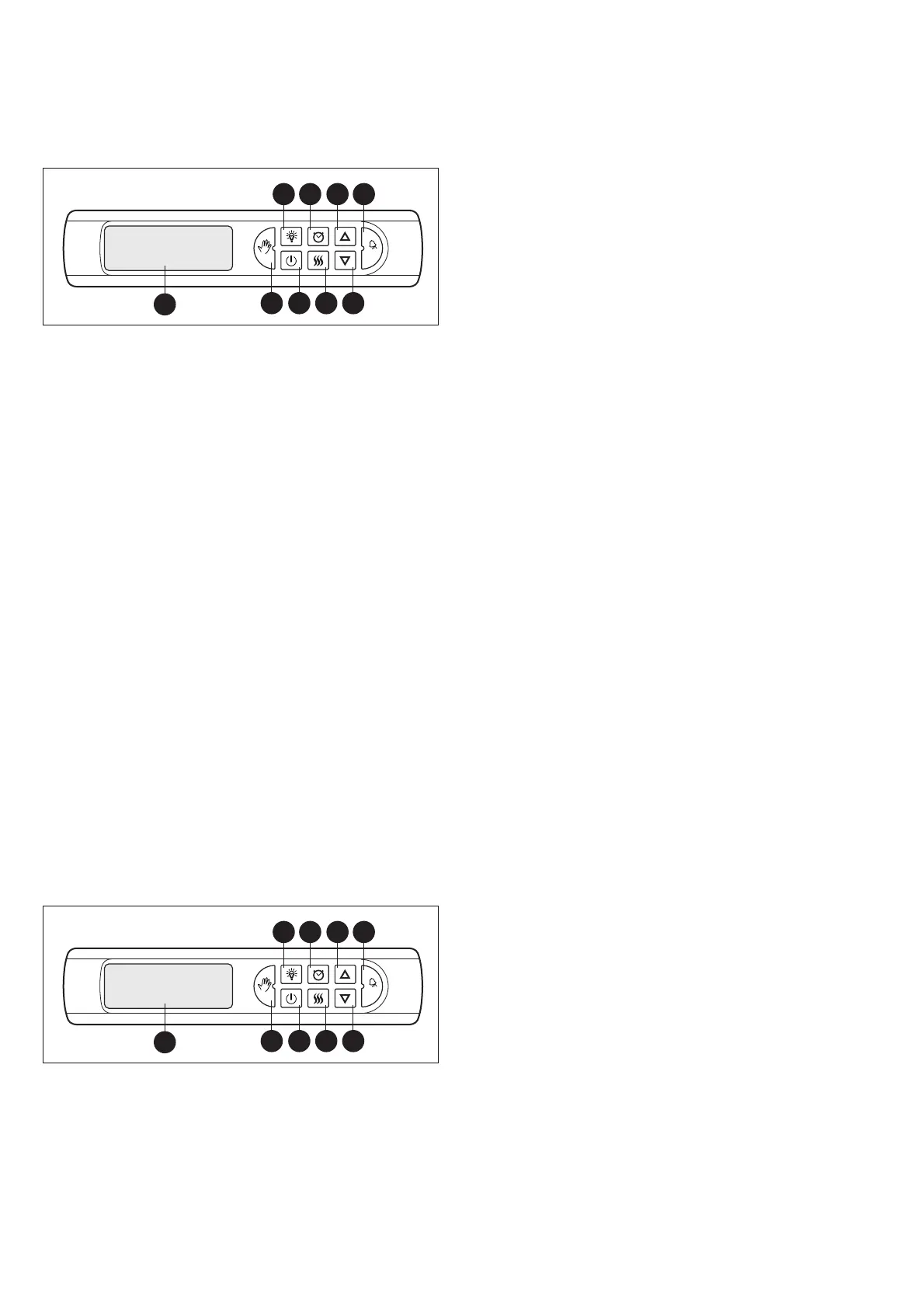 Page #127 background image