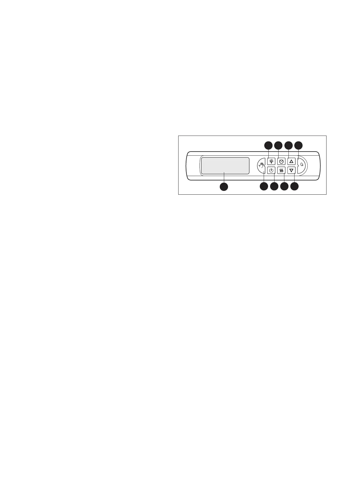 Page #129 background image