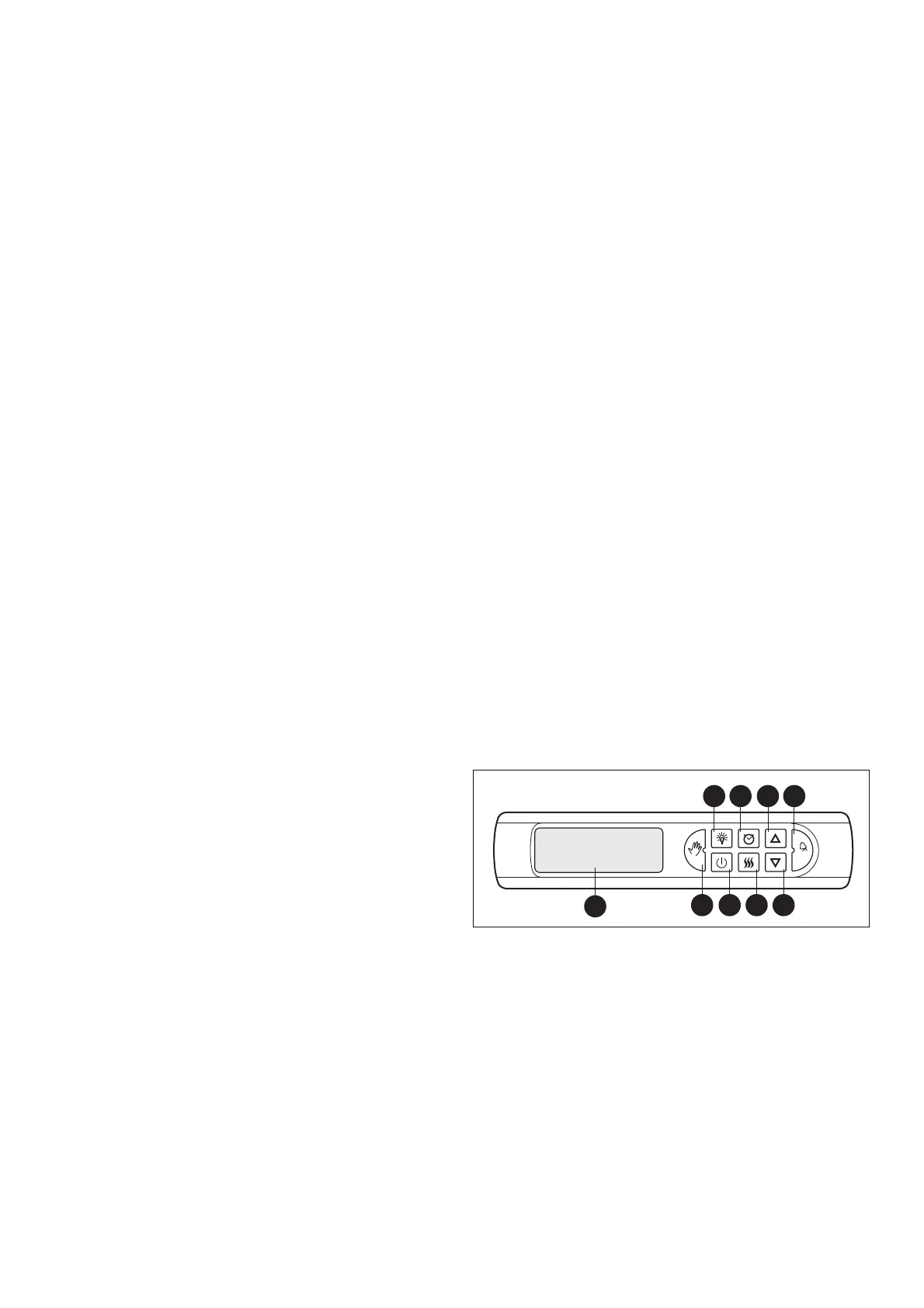 Page #132 background image