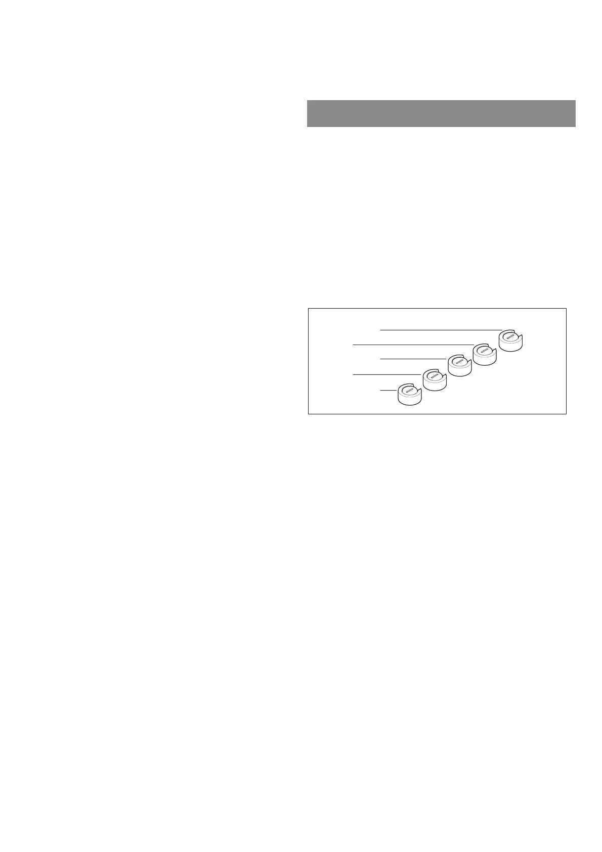 Page #133 background image