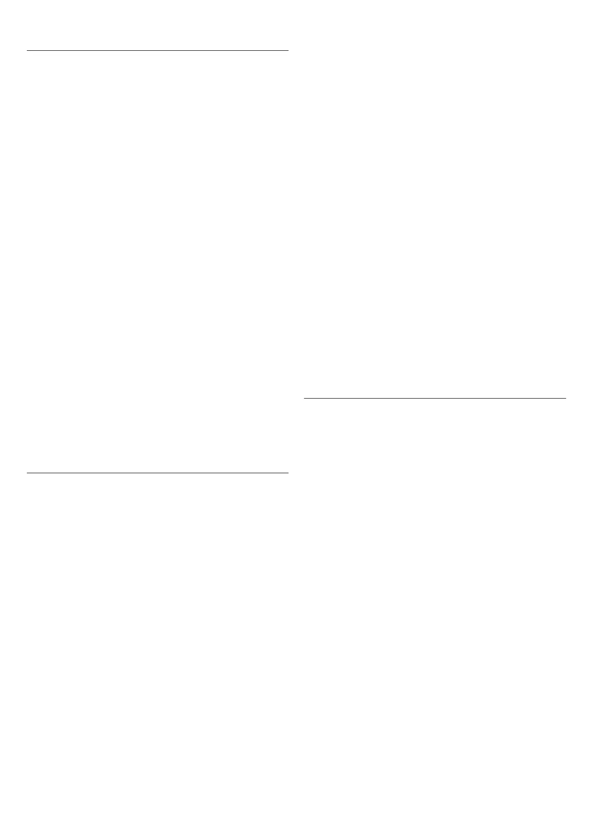 Page #137 background image