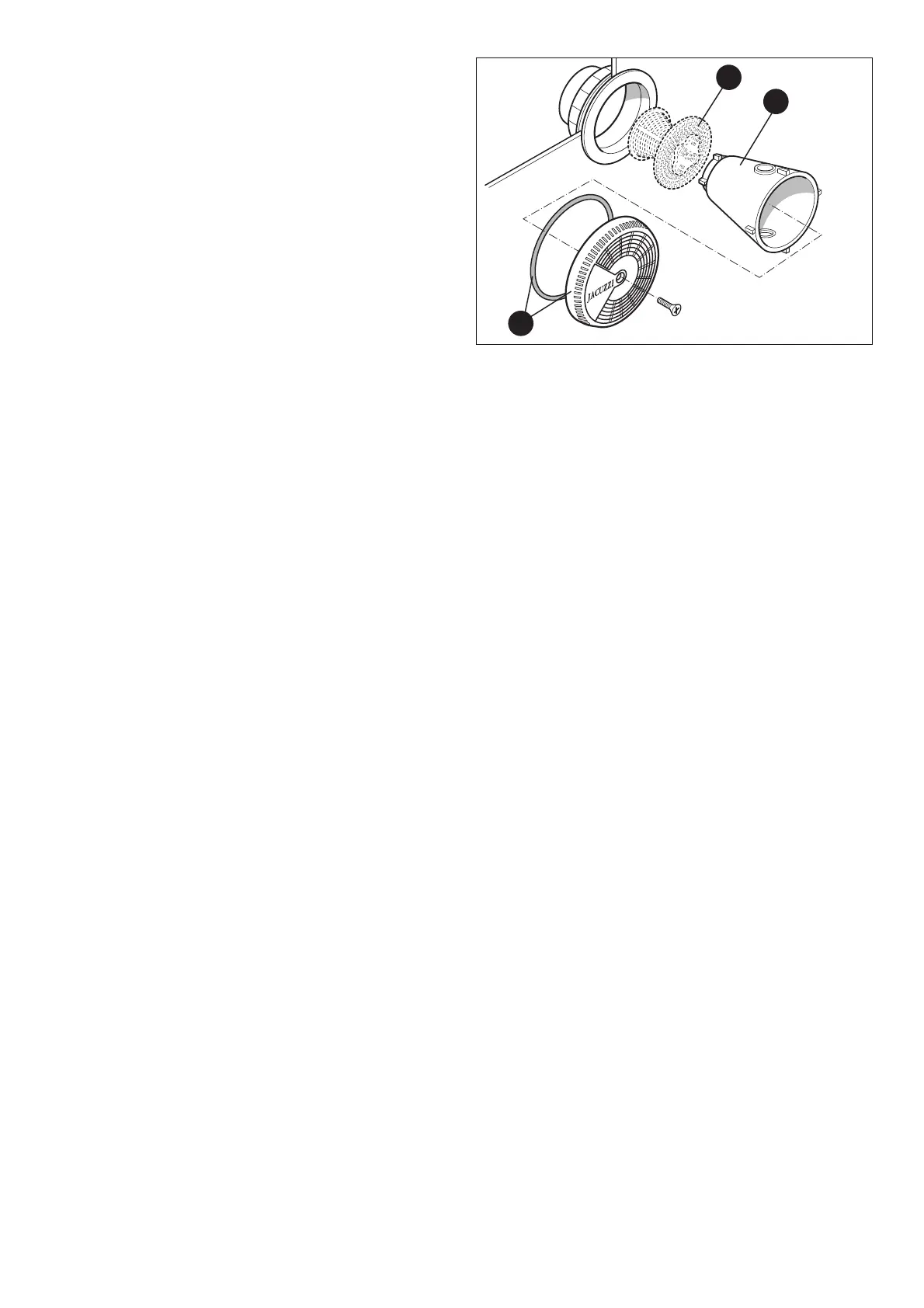 Page #139 background image
