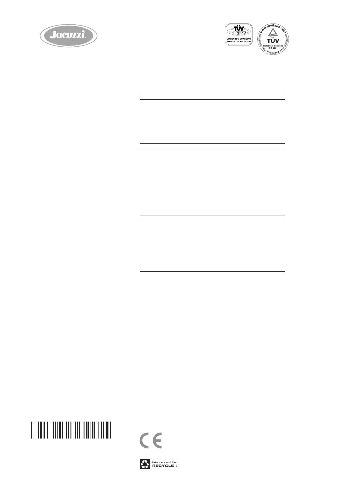 Page #144 background image