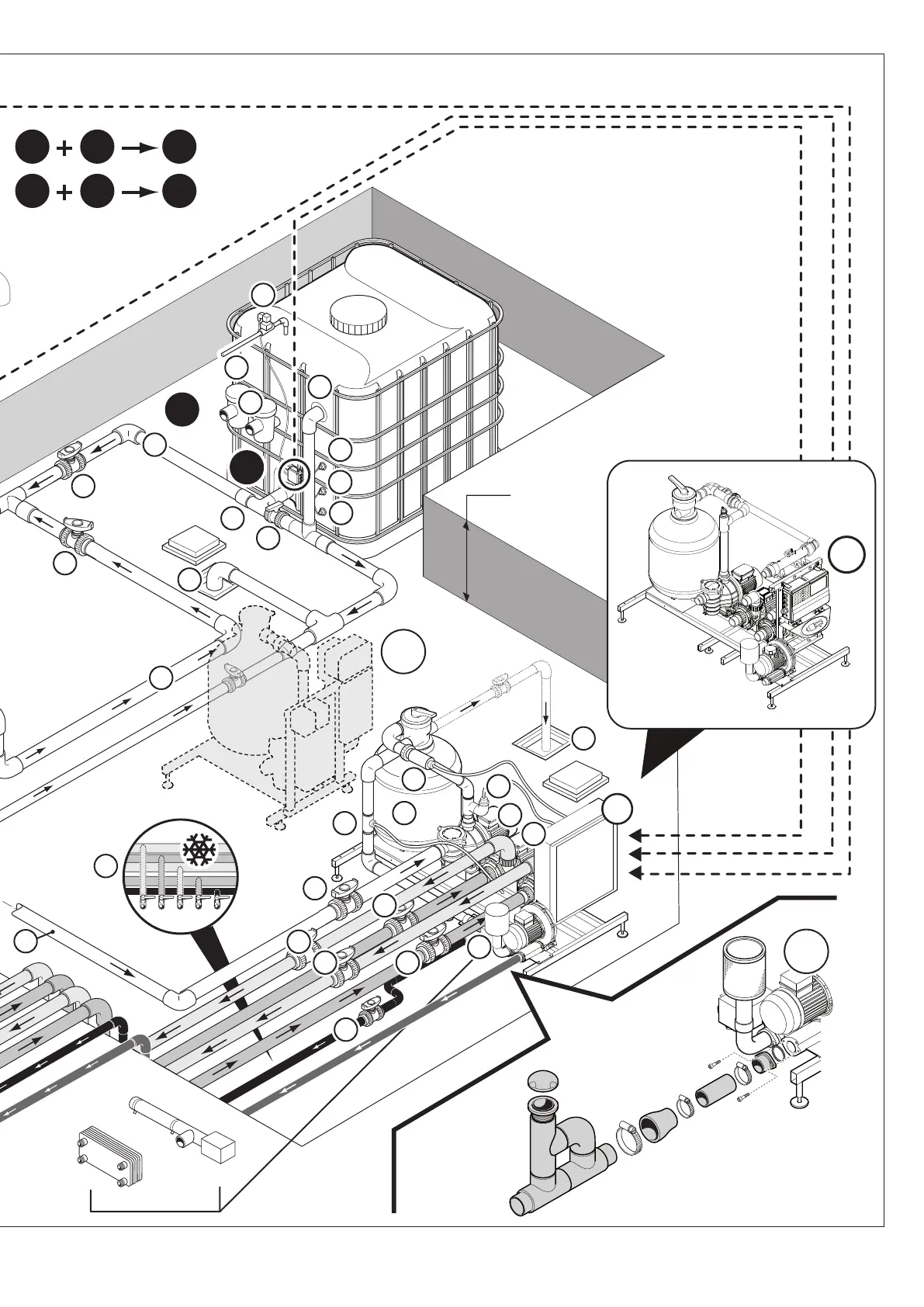 Page #7 background image