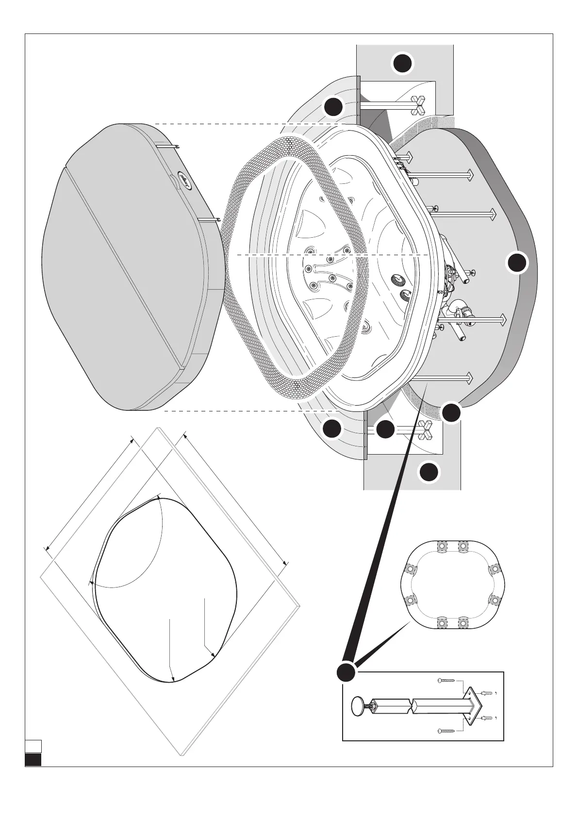 Page #10 background image