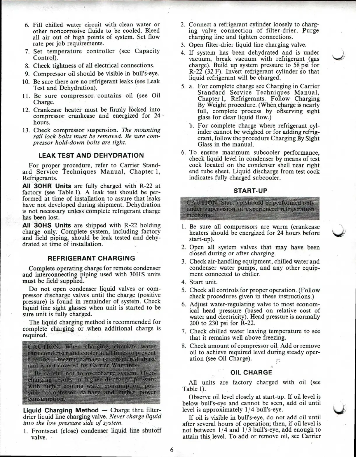 Page #6 background image