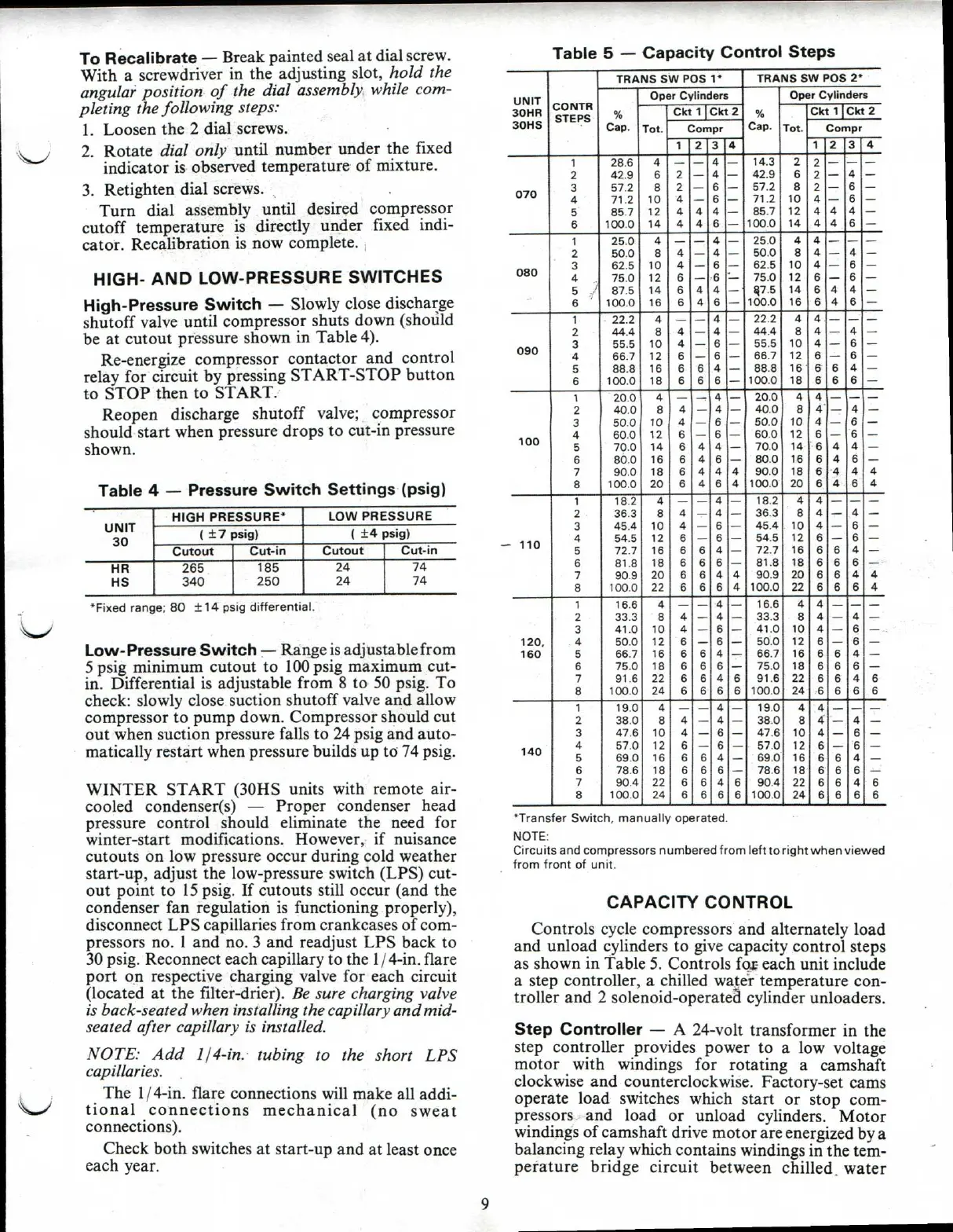 Page #9 background image