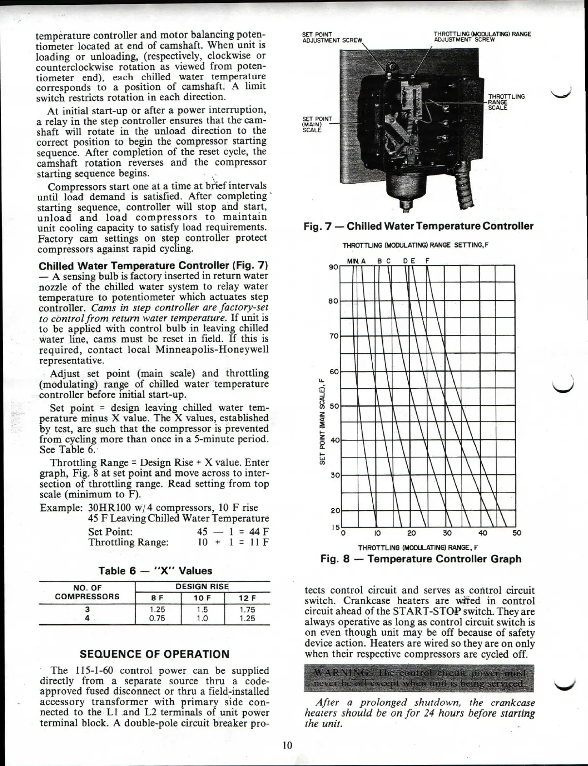 Page #10 background image