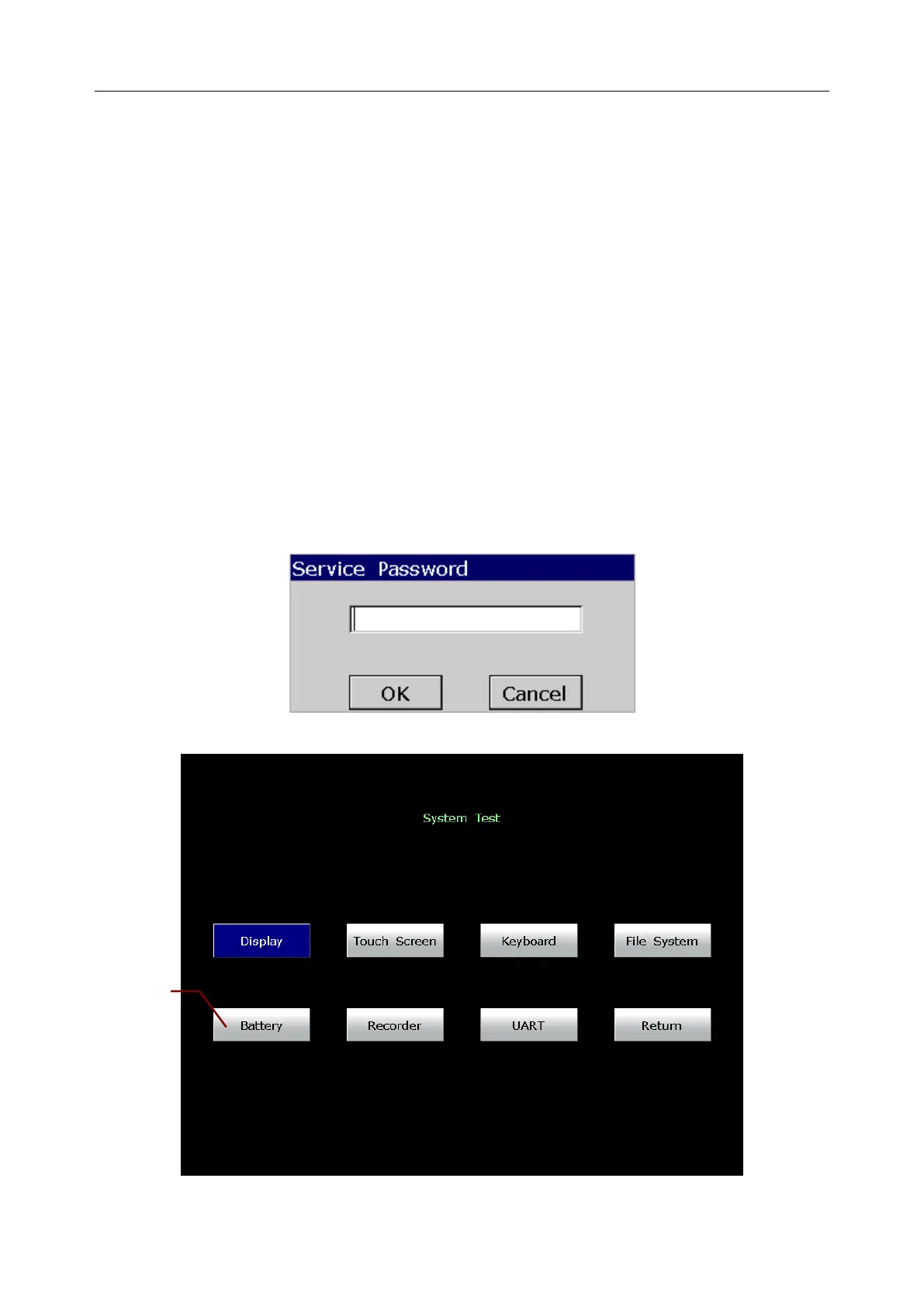 Page #37 background image