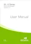 Preview: User Manual