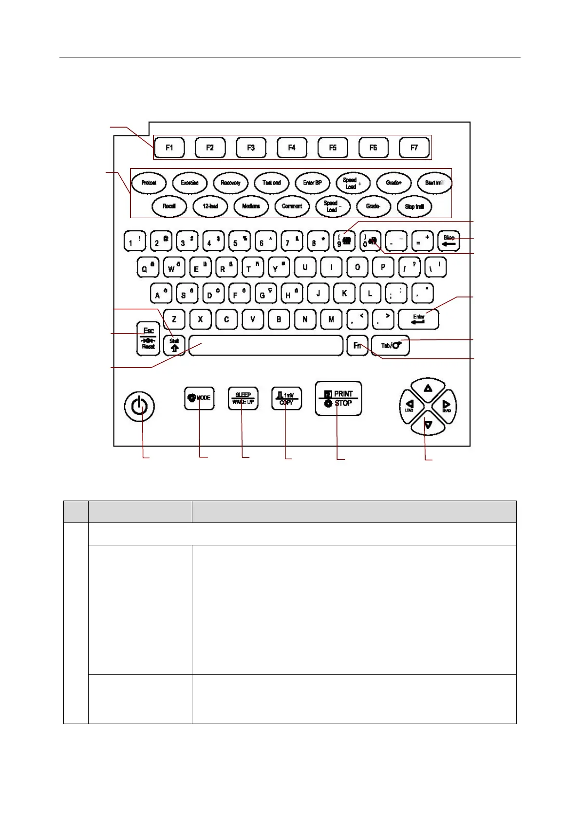 Page #21 background image