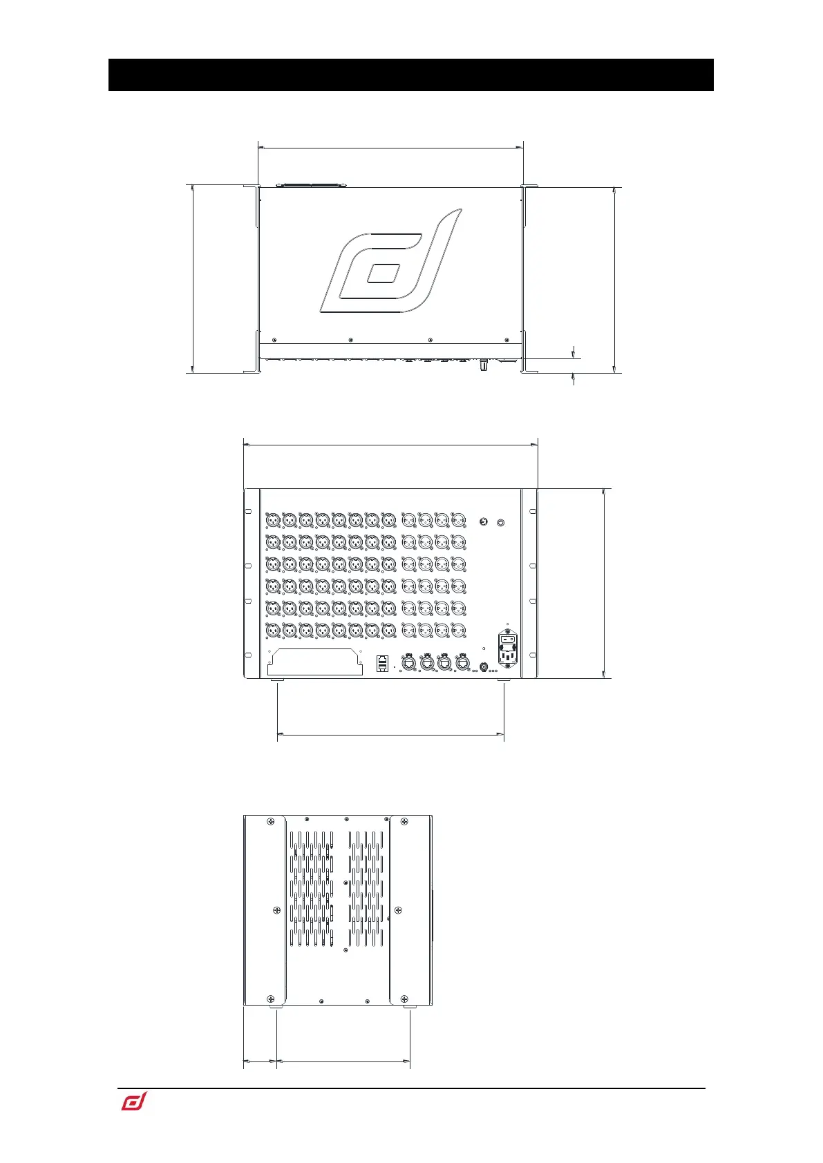 Page #13 background image