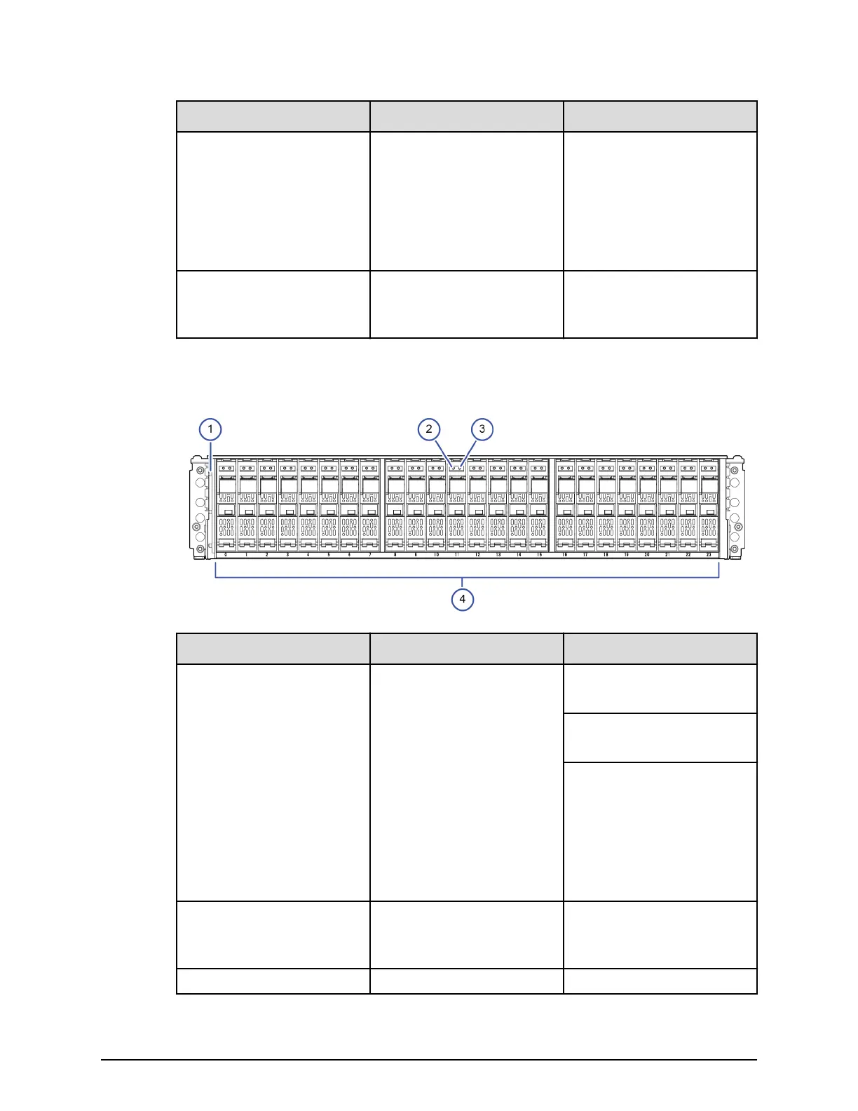 Page #34 background image