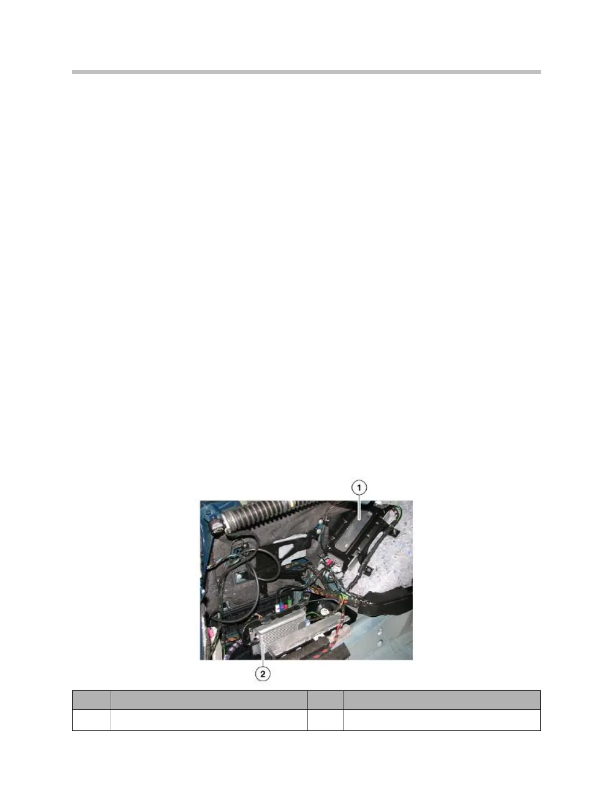 Page #97 background image