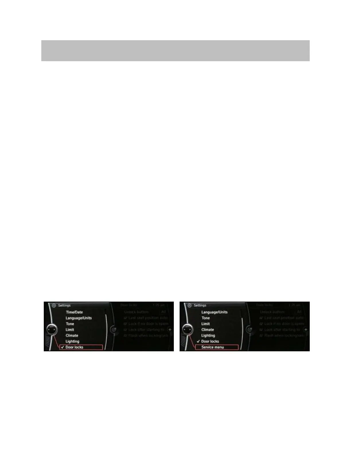 Page #103 background image