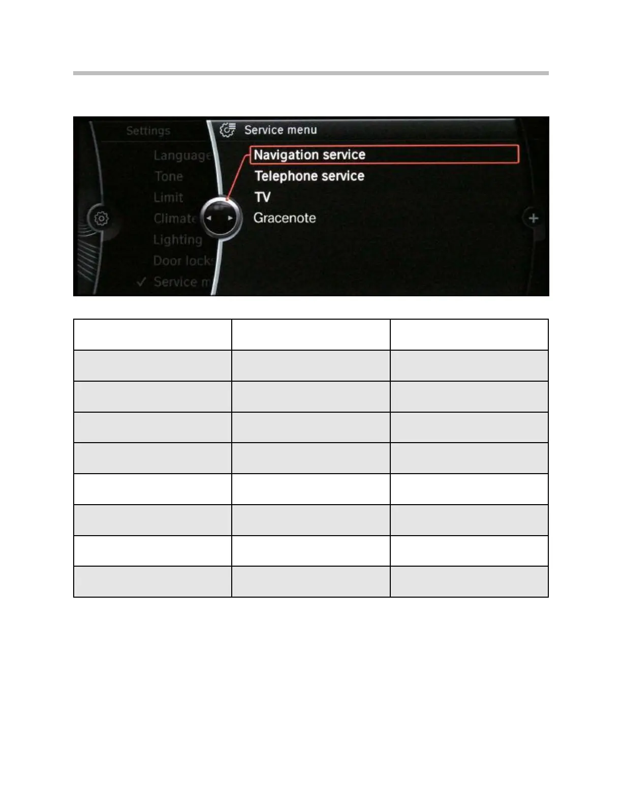 Page #104 background image