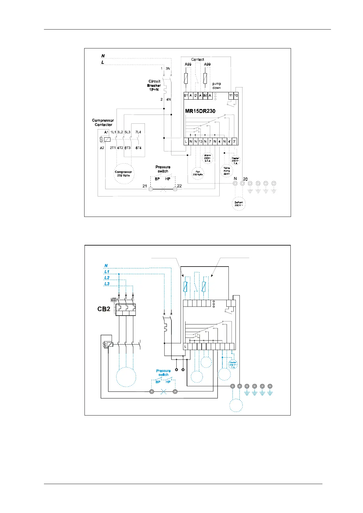 Page #7 background image