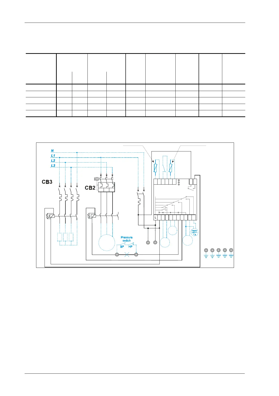 Page #8 background image