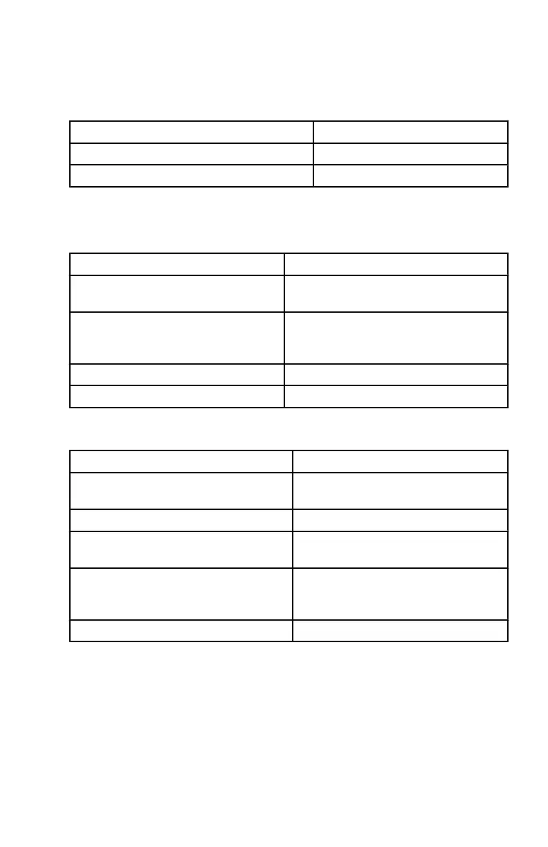 Page #105 background image