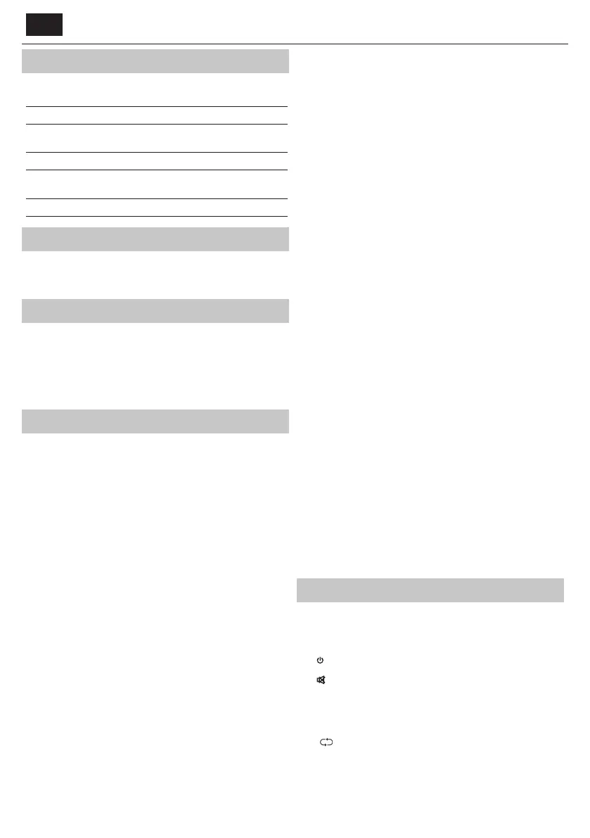 Page #72 background image