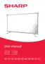 Preview: User Manual