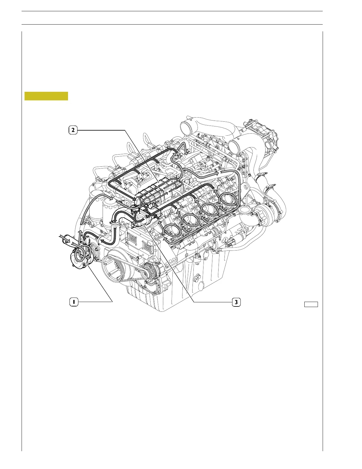 Page #22 background image