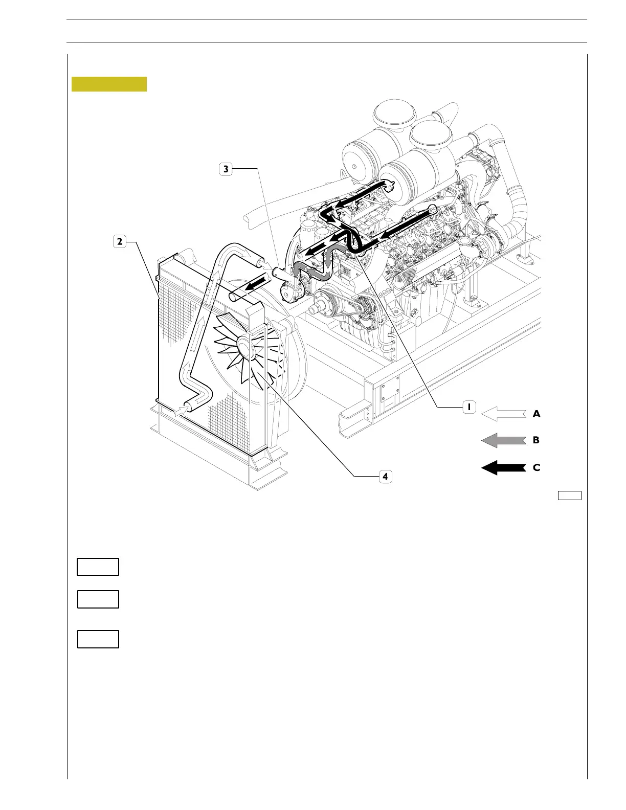 Page #23 background image
