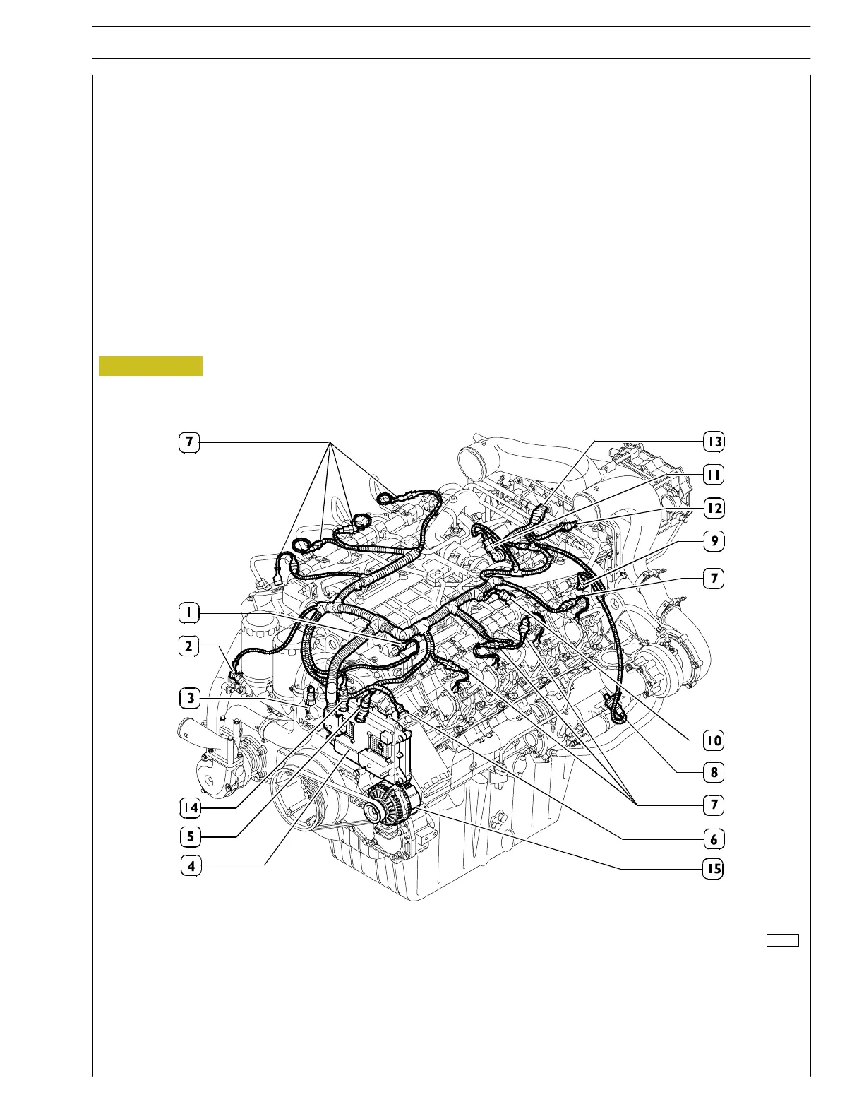 Page #31 background image