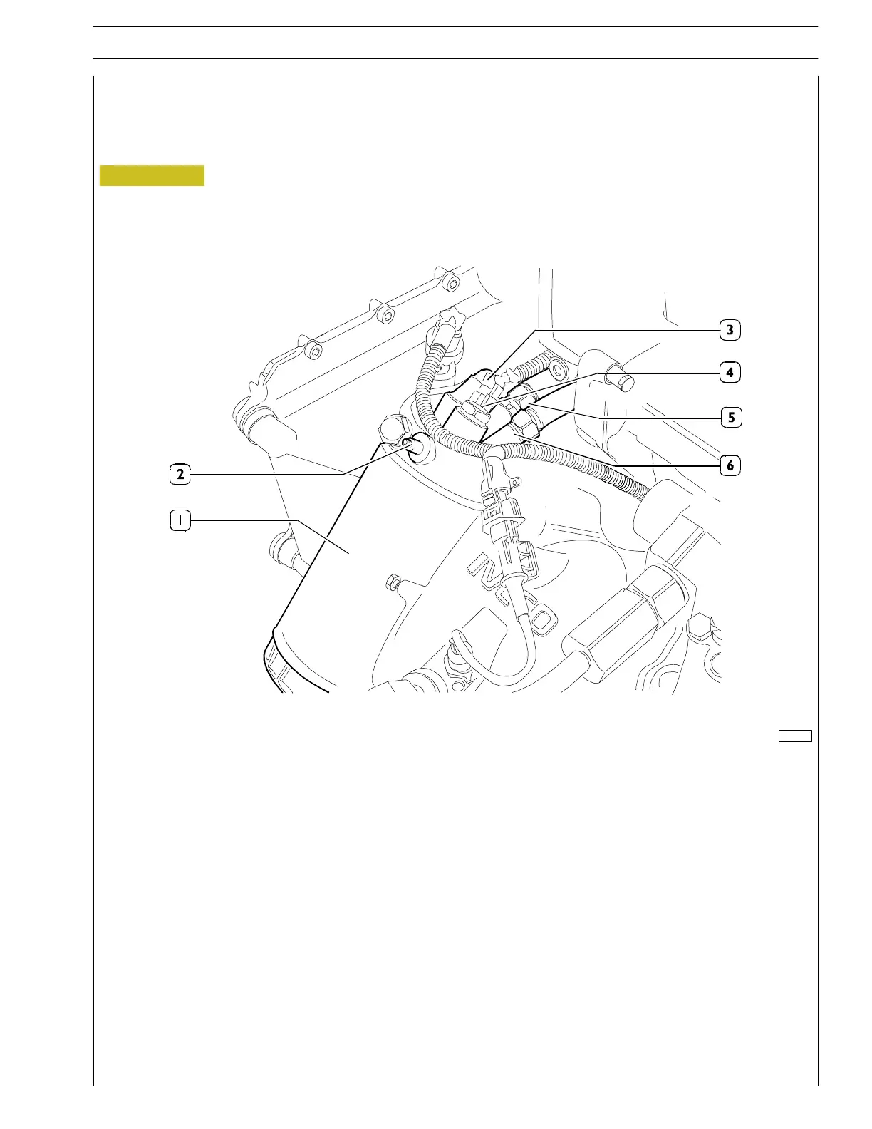 Page #39 background image