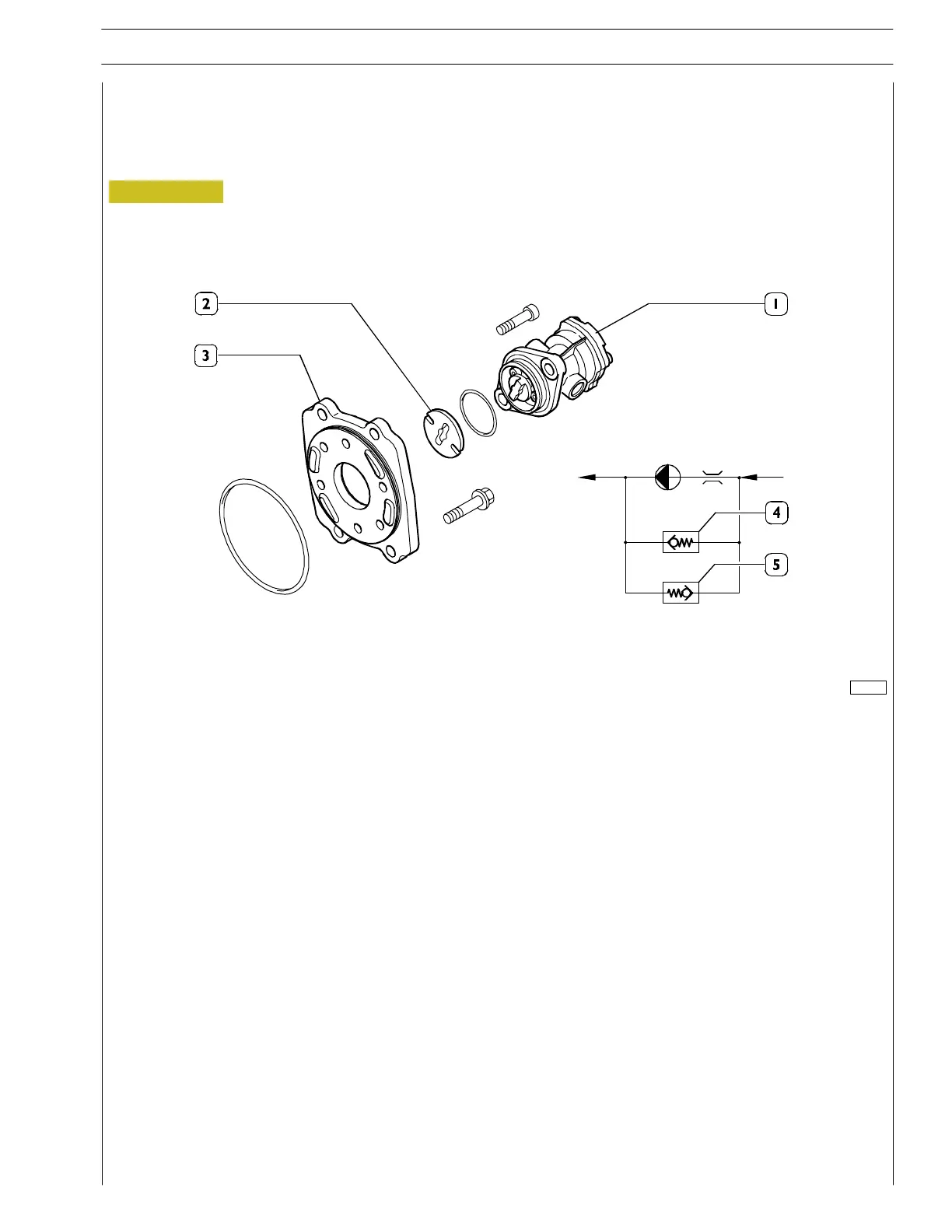 Page #41 background image