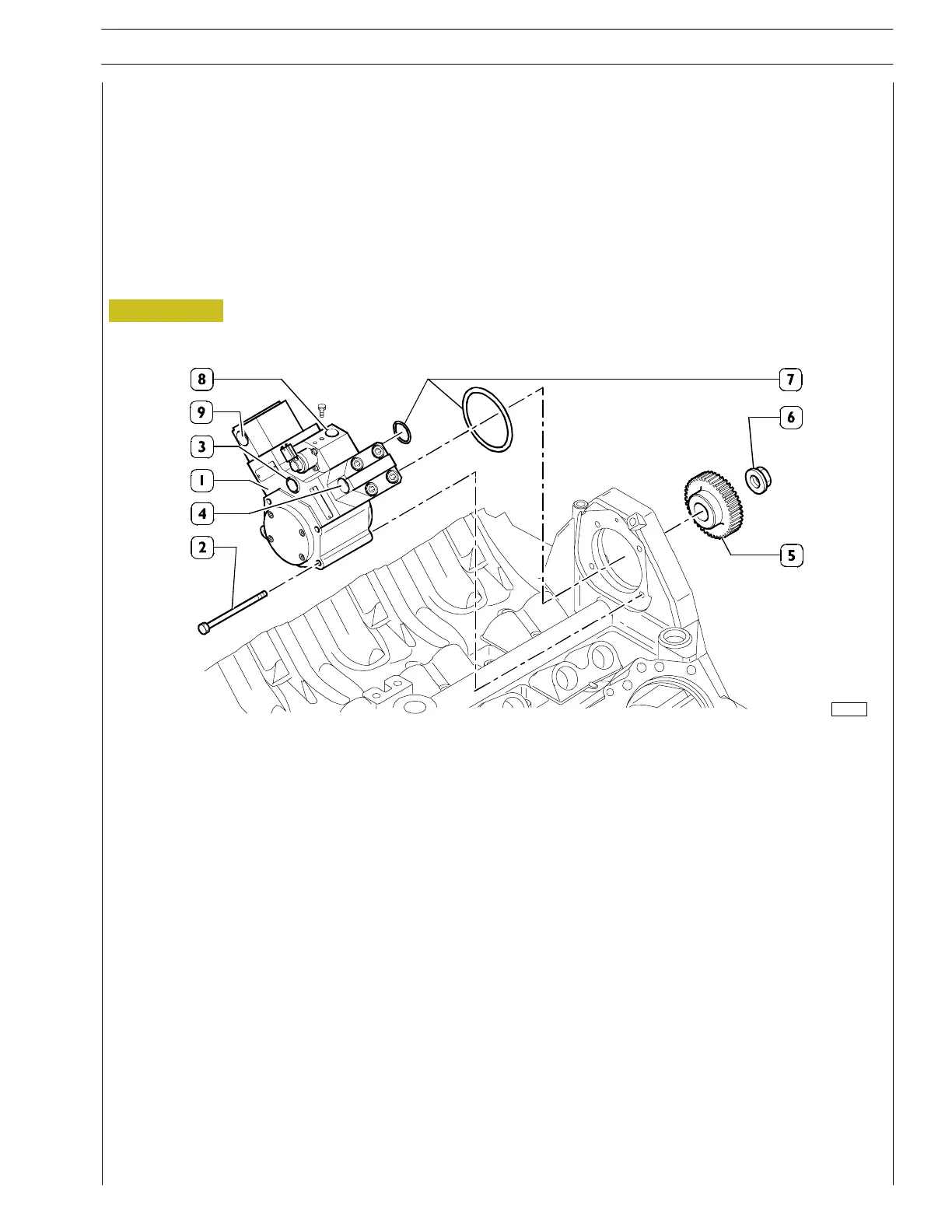 Page #43 background image