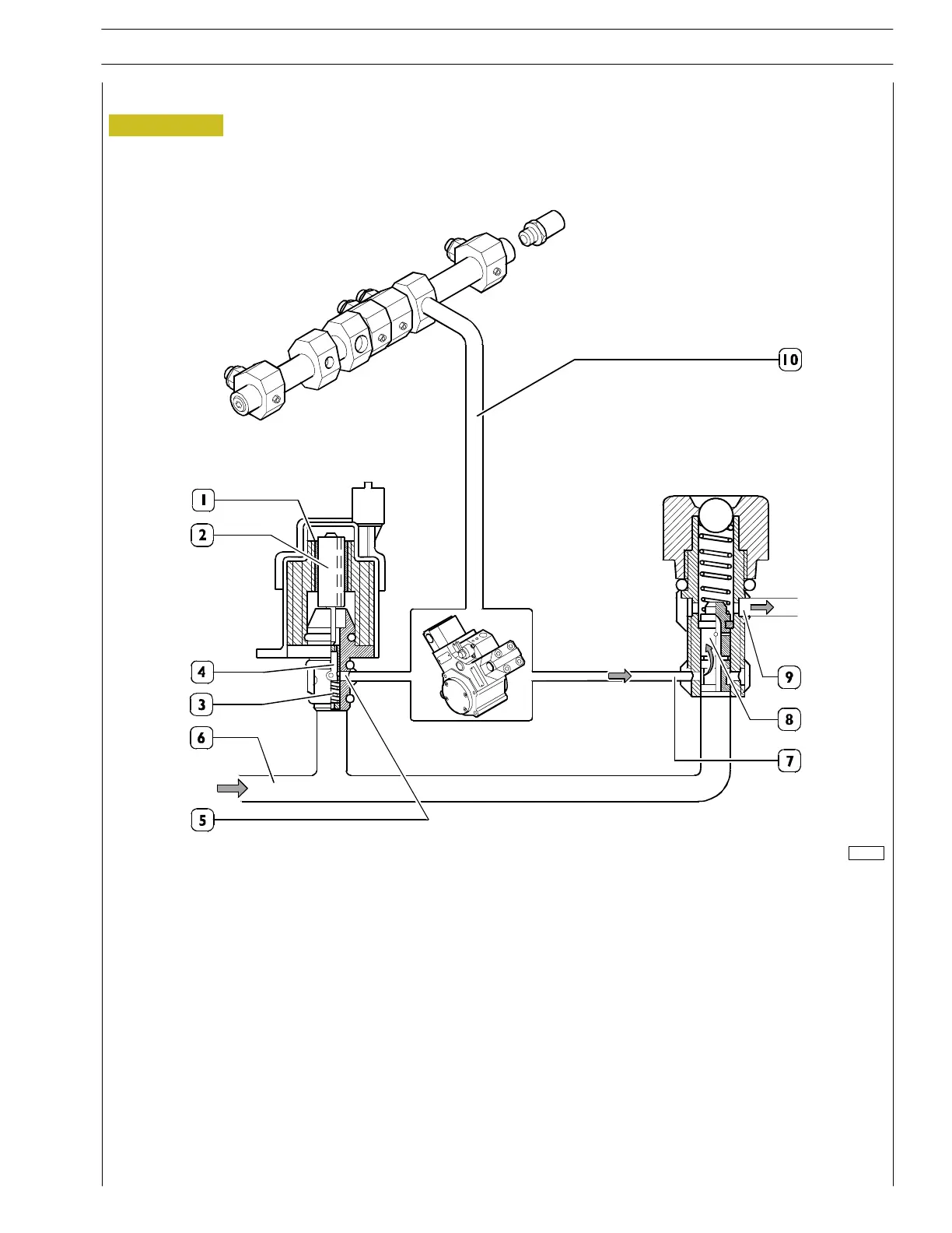 Page #47 background image