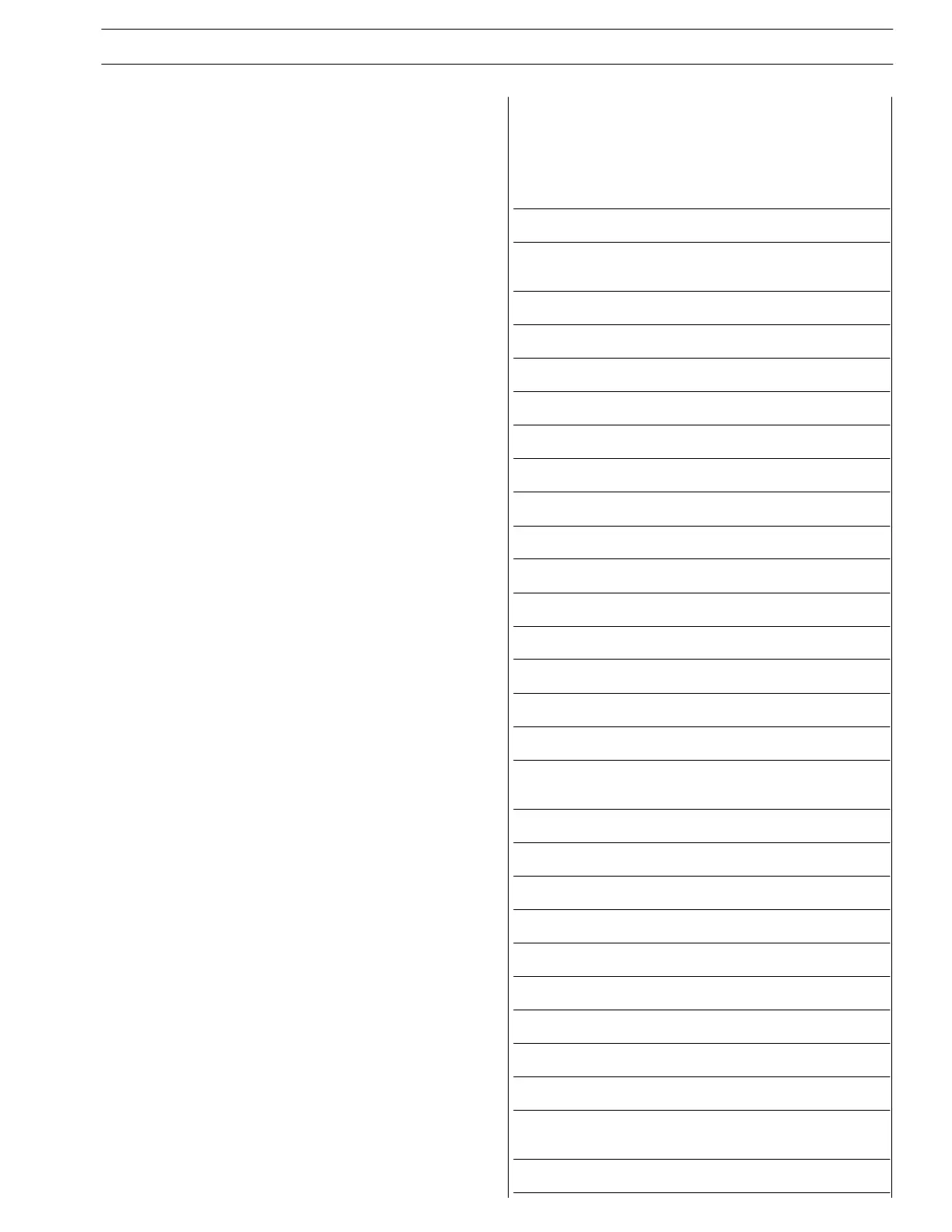 Page #53 background image
