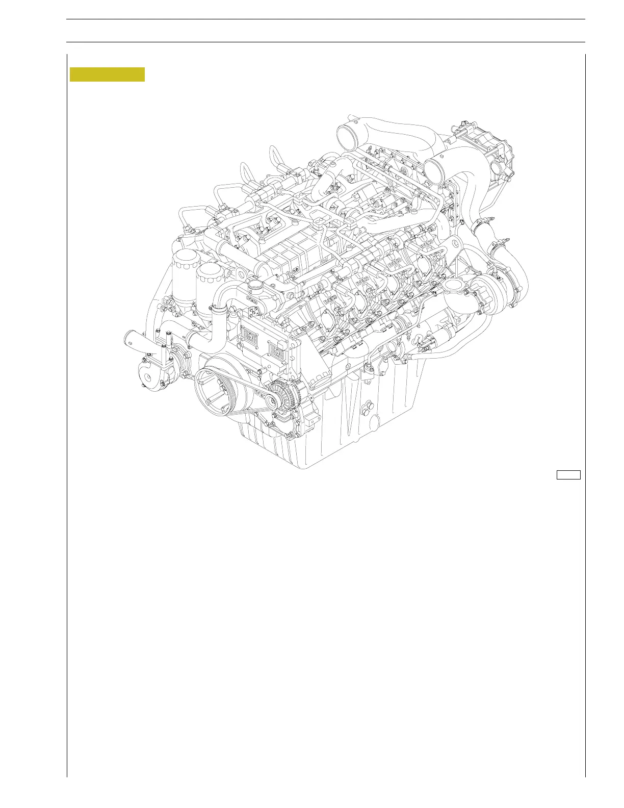 Page #55 background image