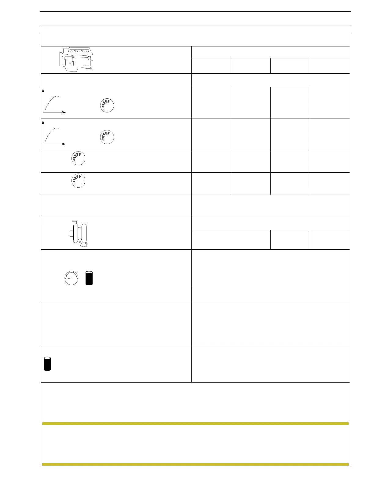 Page #59 background image