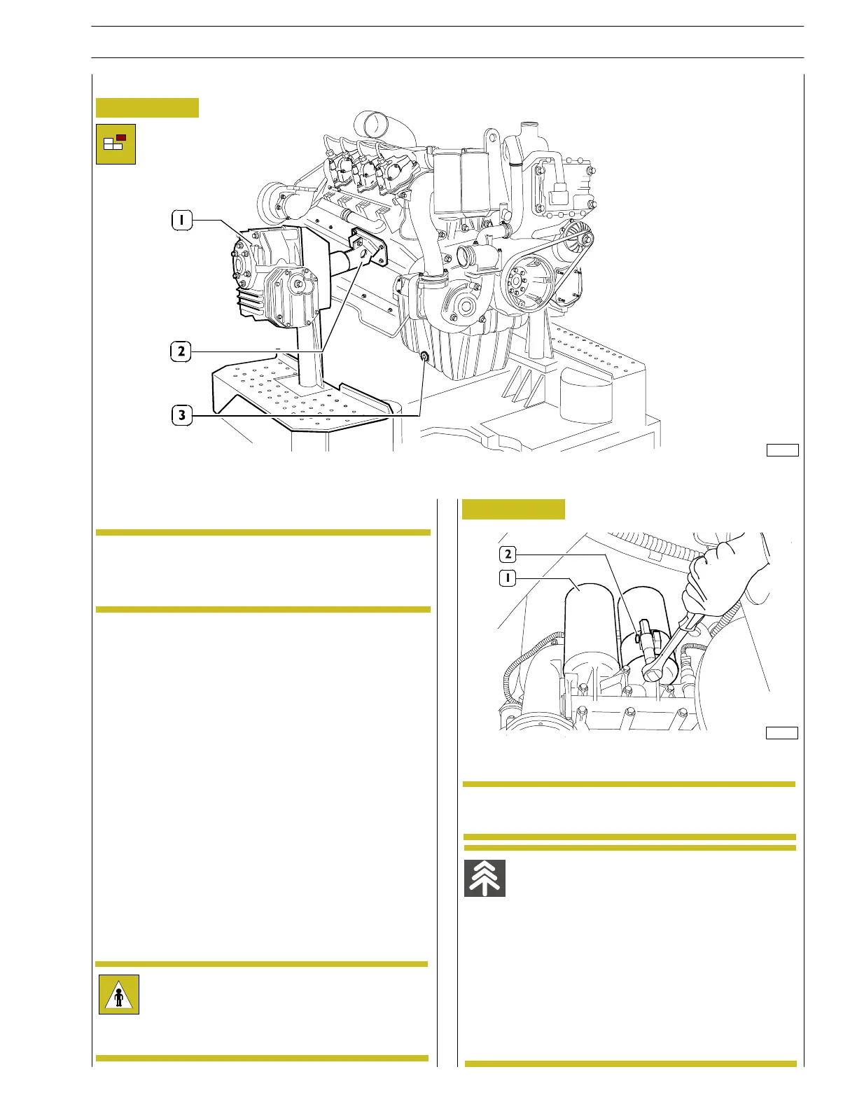 Page #63 background image