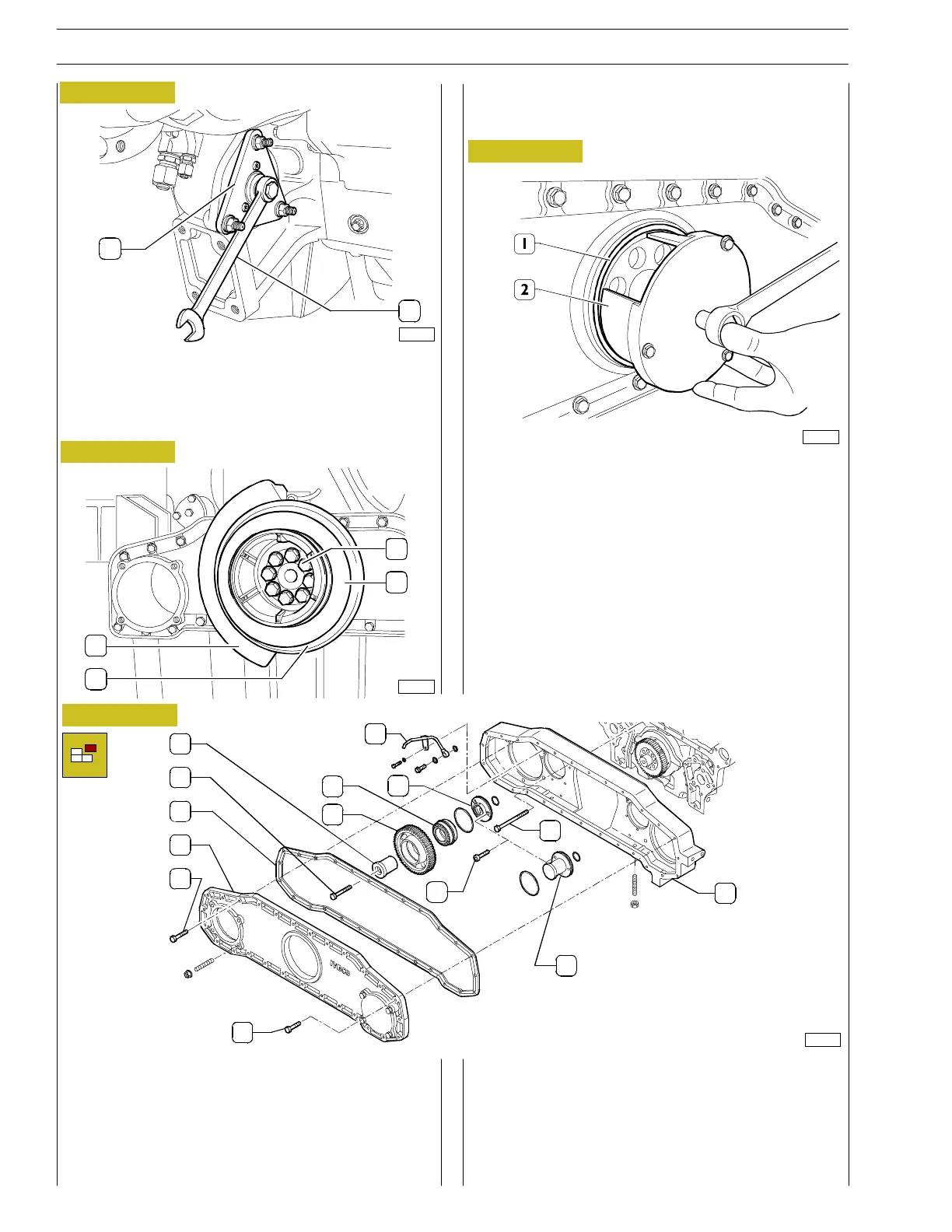 Page #72 background image