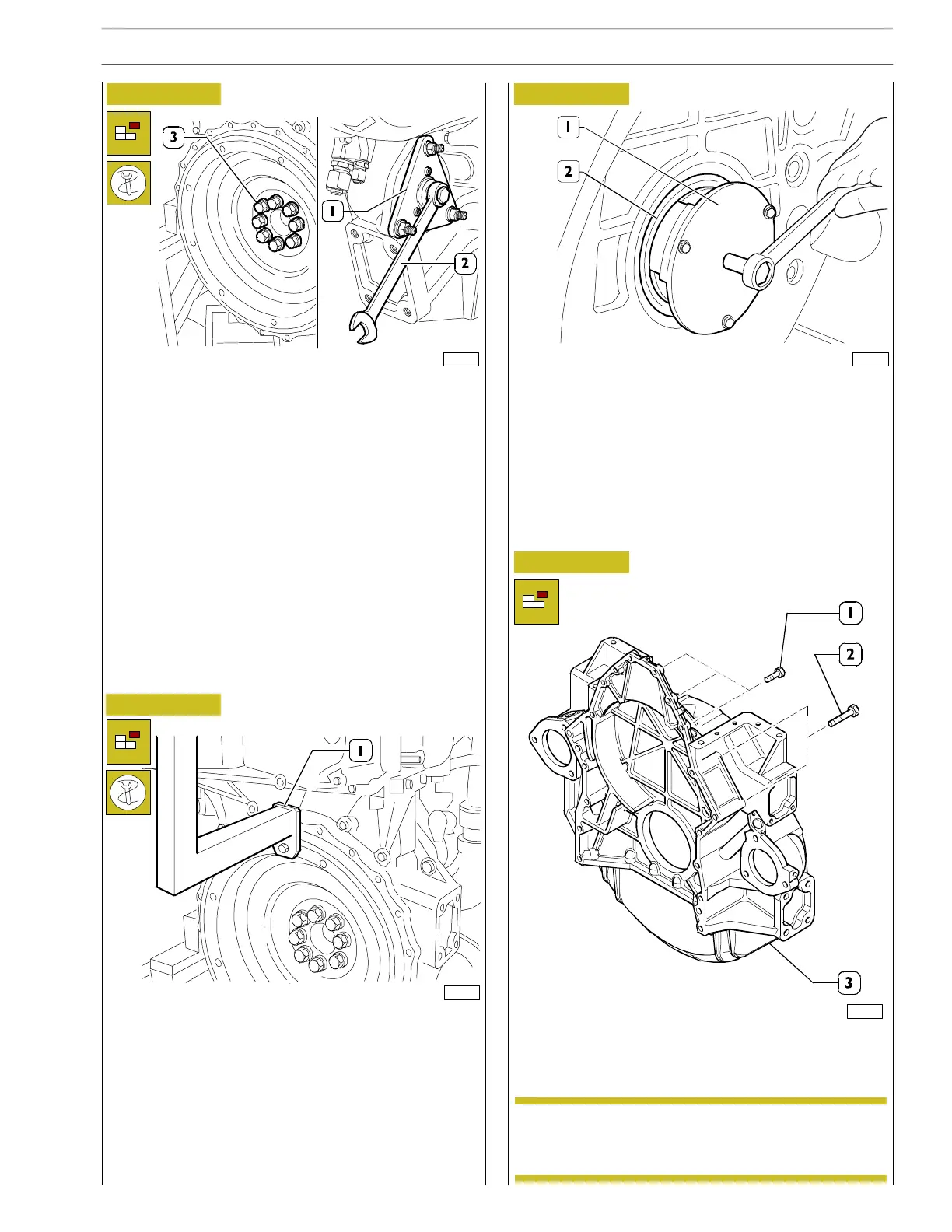 Page #73 background image